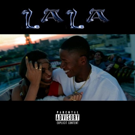 LALA | Boomplay Music