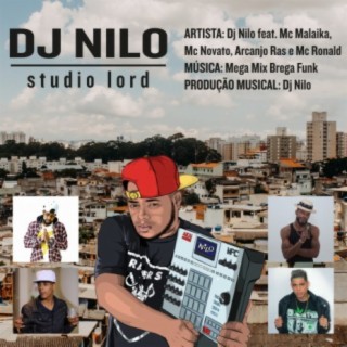 Dj Nilo