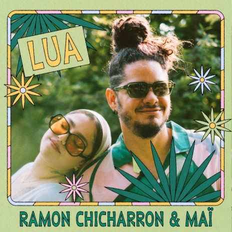 Lua ft. Mai | Boomplay Music