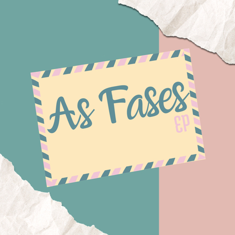 As Fases | Boomplay Music