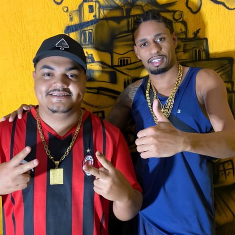 Calma Não Precisa Brigar ft. Dj Christyan Cabelinho do Bené & Mc PL Alves | Boomplay Music