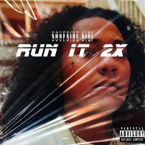 Run It 2X | Boomplay Music