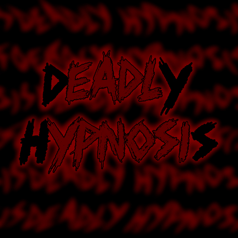 Deadly Hypnosis ft. aqwen | Boomplay Music