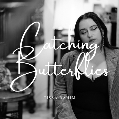 Catching Butterflies | Boomplay Music