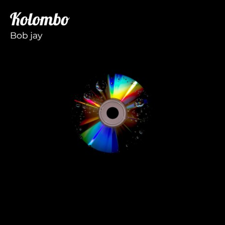 Kolombo ft. Jeksmart | Boomplay Music