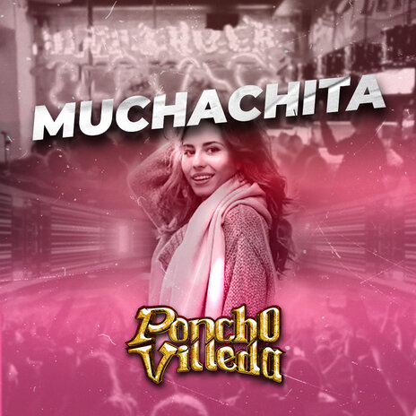 Muchachita | Boomplay Music