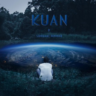 Kuan lyrics | Boomplay Music