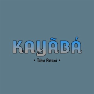 Kayãbá