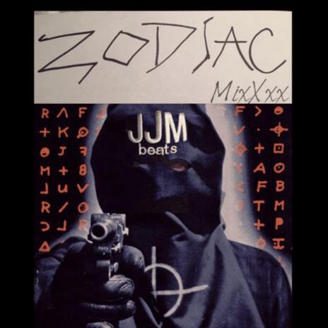 Zodiac MixXxx Pt. VIII | Boomplay Music