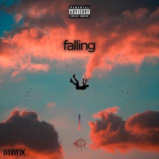 falling lyrics | Boomplay Music