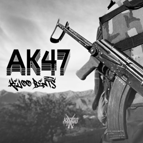 Ak47 ft. Oğuzhan Okumuş | Boomplay Music