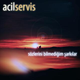 Sözlerini Bilmediğim Şarkılar lyrics | Boomplay Music