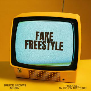 Fake Freestyle