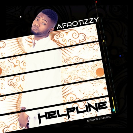 Helpline | Boomplay Music