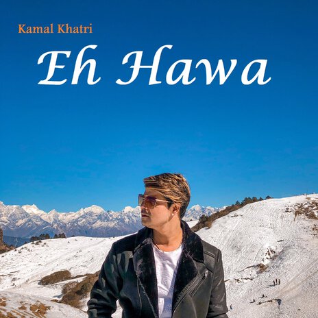 Eh Hawa | Boomplay Music