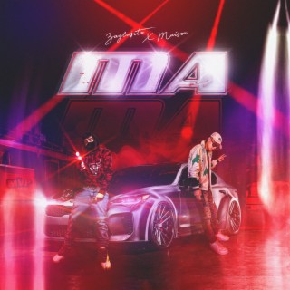 Ma ft. Maisom lyrics | Boomplay Music