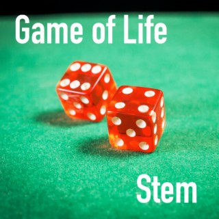 Game of Life