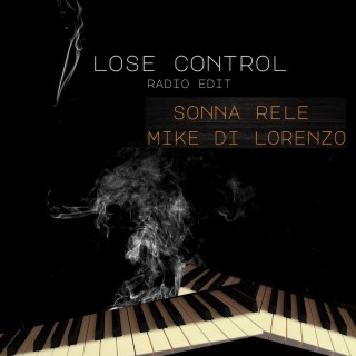 Lose Control (Radio Edit)