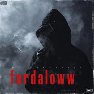 Fordaloww