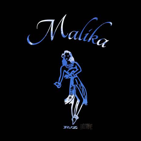 Malika | Boomplay Music