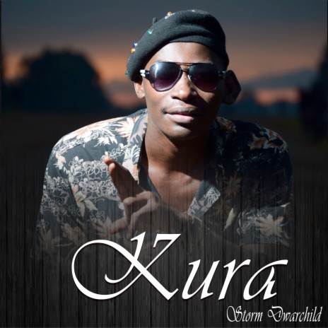 Kura | Boomplay Music