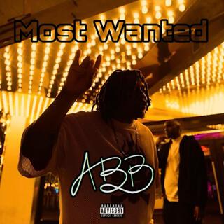 Most Wanted lyrics | Boomplay Music