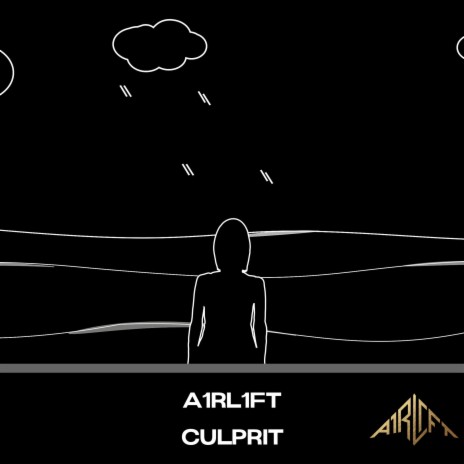 Culprit | Boomplay Music