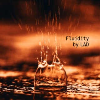 Fluidity