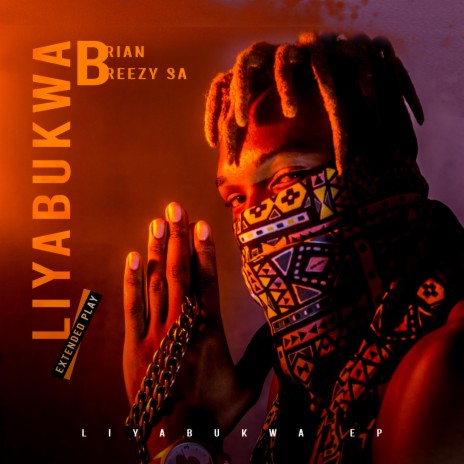 Liyabukwa ft. Lyan, King Agree, Subzero & Ayee