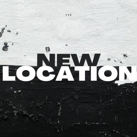 New Location | Boomplay Music