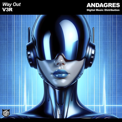 Way Out | Boomplay Music