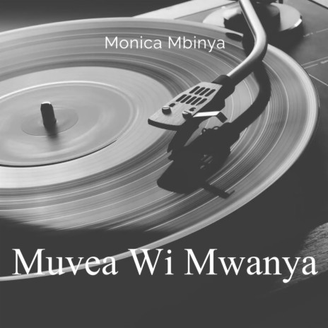 Muvea Wi Mwanya | Boomplay Music