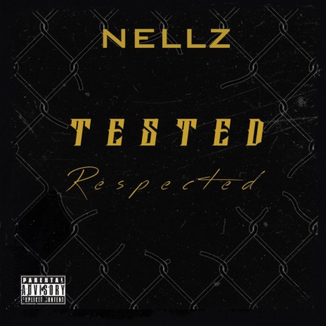 Tested/Respected