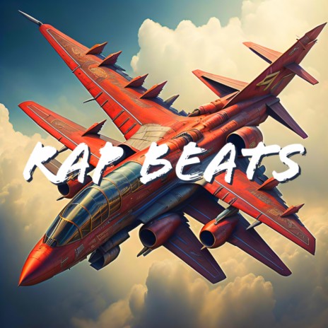 rap beat flutonia | Boomplay Music