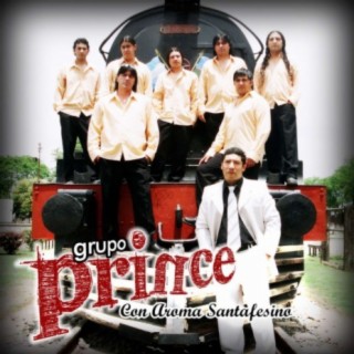 Grupo Prince