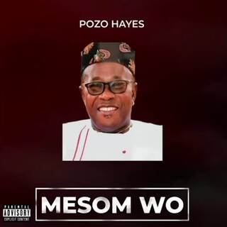 Mesom Wo