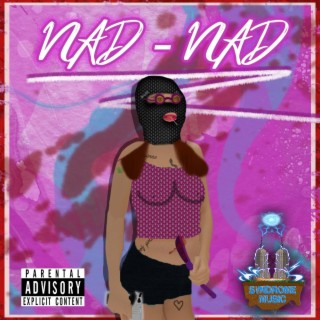 Nad-Nad lyrics | Boomplay Music