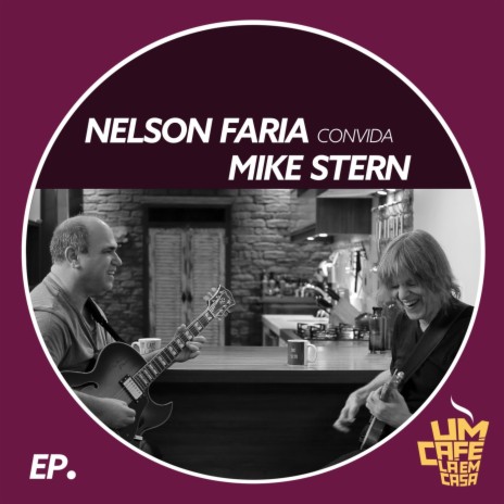 Mr. P.C. (Live) [feat. Mike Stern & Rubem Farias] | Boomplay Music