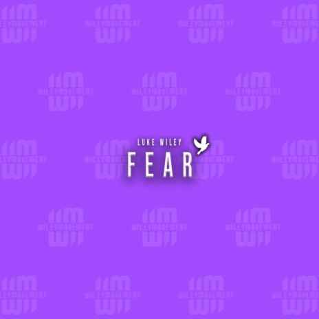 Fear