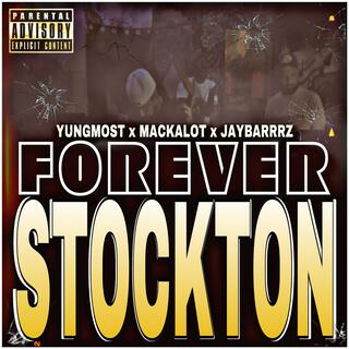 Forever Stockton