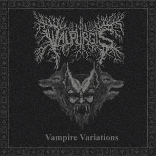 Vampire Variations