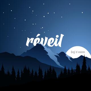 Réveil ft. navn lyrics | Boomplay Music