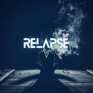 Relapse