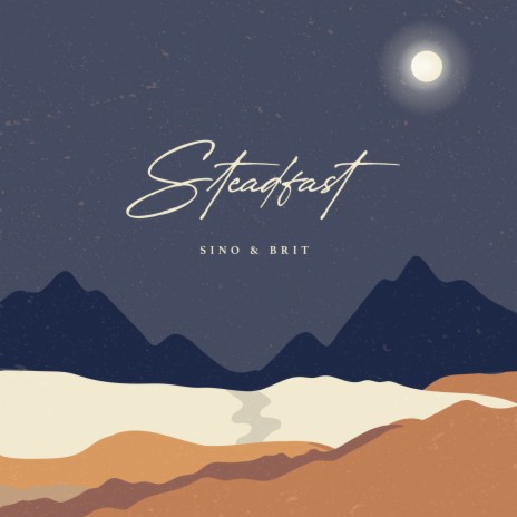 Steadfast | Boomplay Music