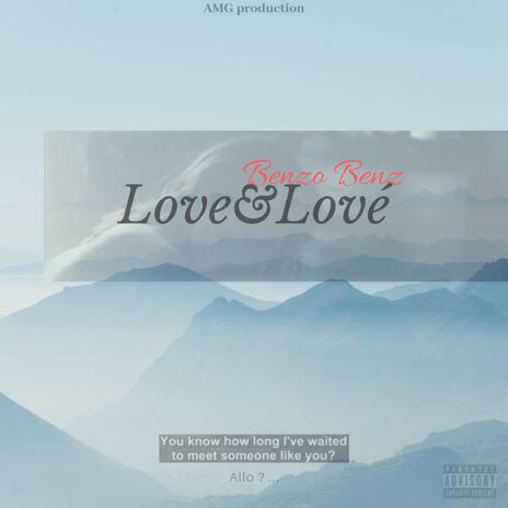 Love&Lové | Boomplay Music