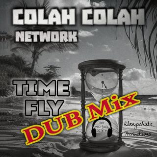 Time Fly (DUB Mix)