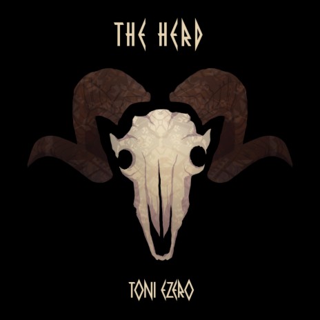 The Herd | Boomplay Music