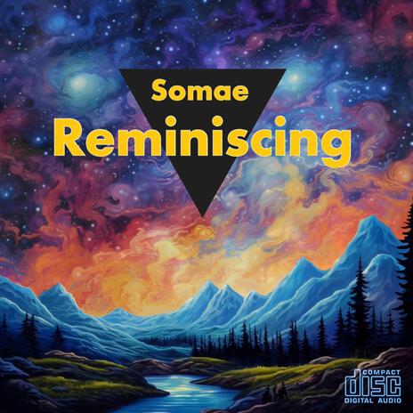 Reminiscing | Boomplay Music