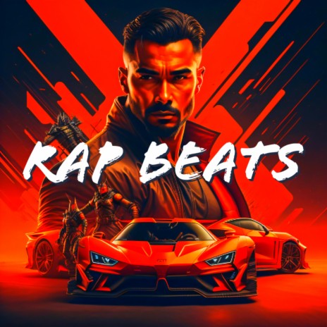 rap beat blast | Boomplay Music