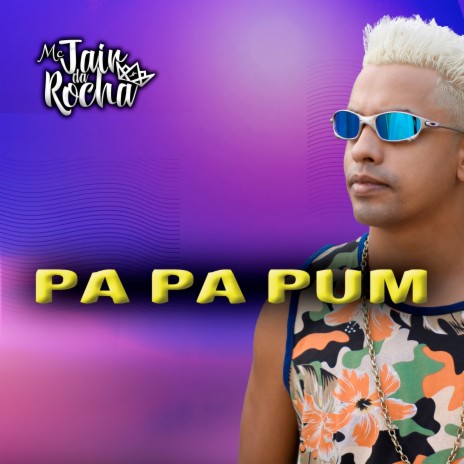 Pa Pa Pum | Boomplay Music